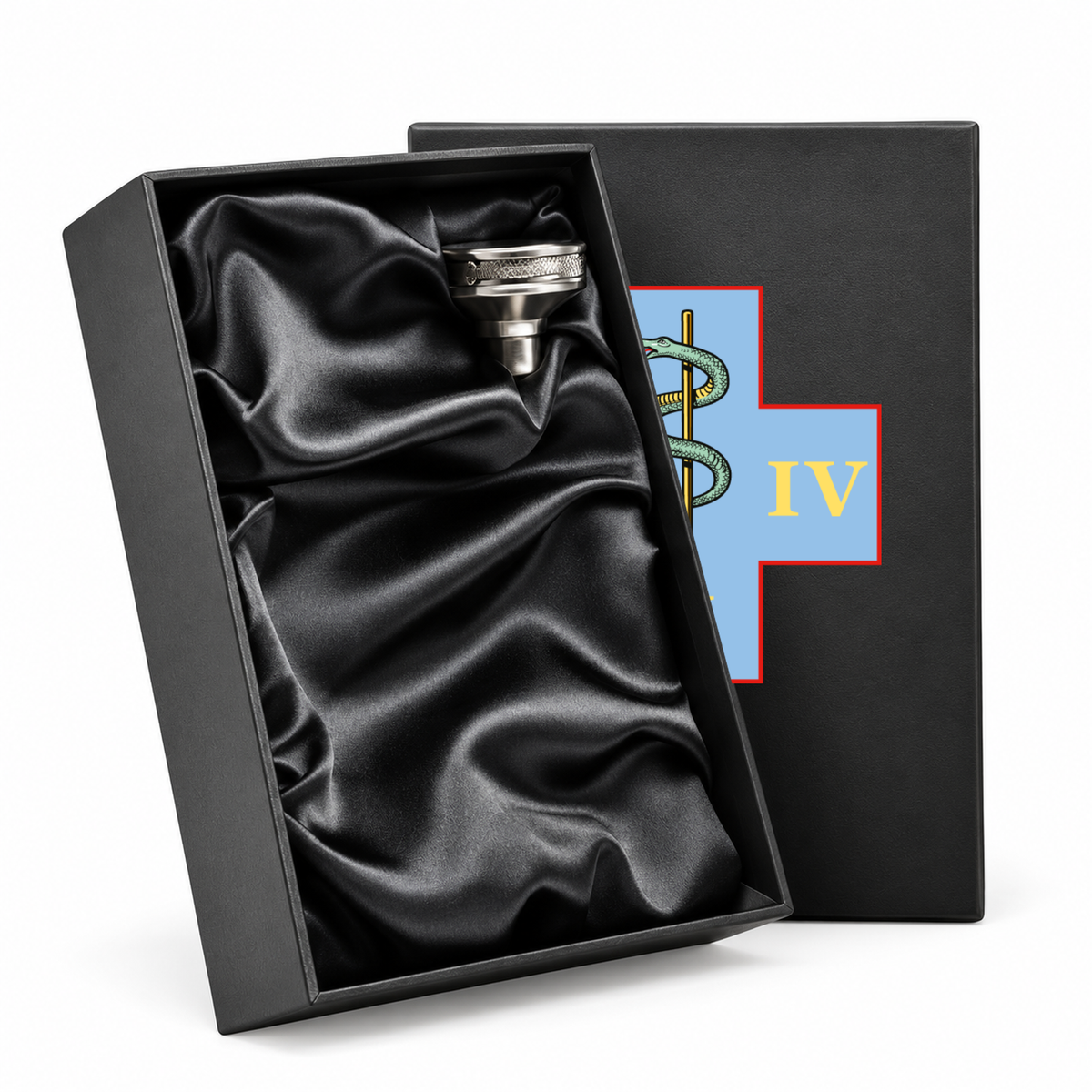 254 Medical Regt - Hip Flask — Hip_Flask_Rear_Lid_SHOPIFY_Smart_Object
