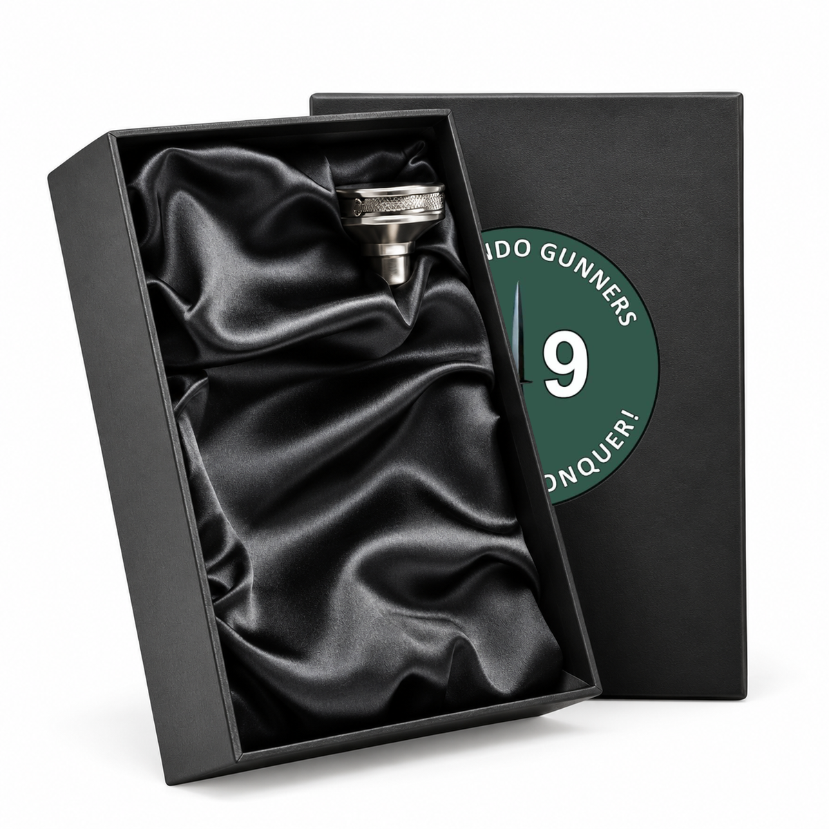 29 Commando Royal Artillery - Hip Flask — Hip_Flask_Rear_Lid_SHOPIFY_Smart_Object