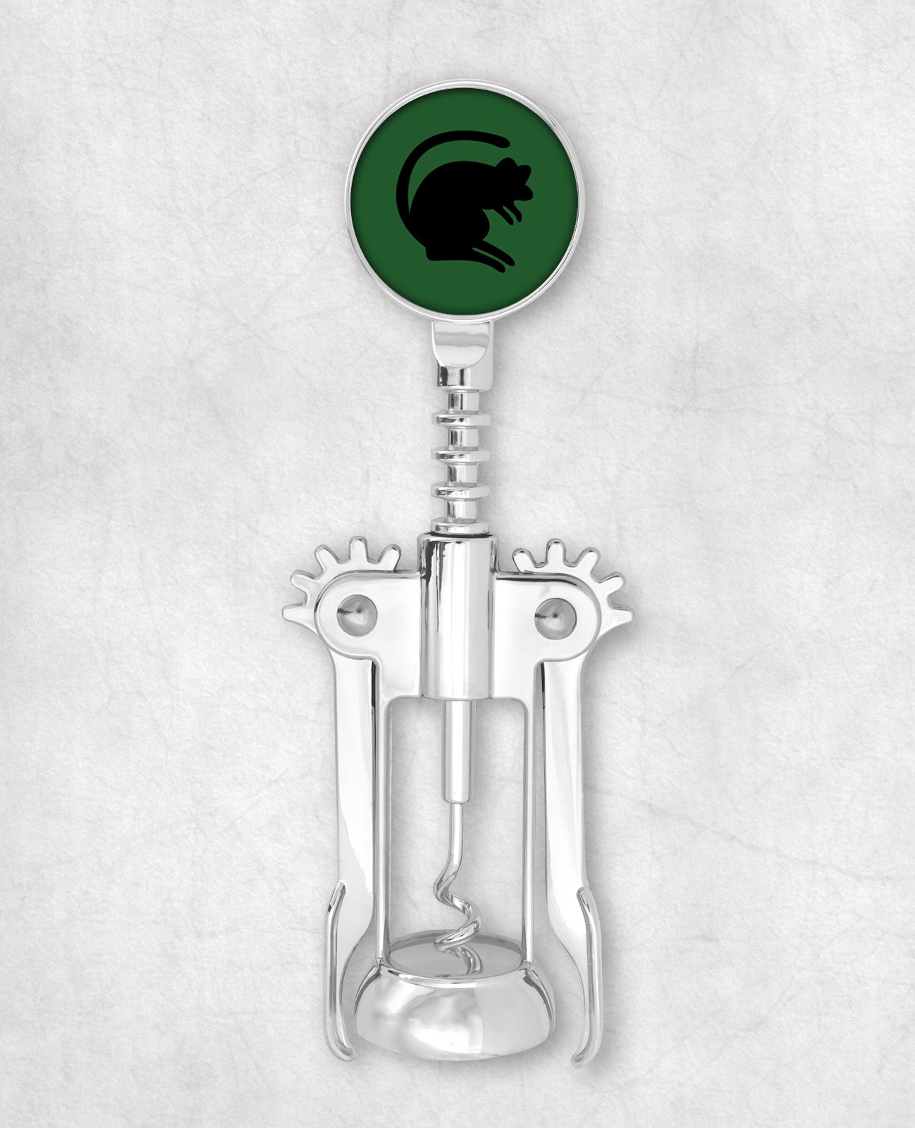 4th Infantry Brigade (UK) - Corkscrew