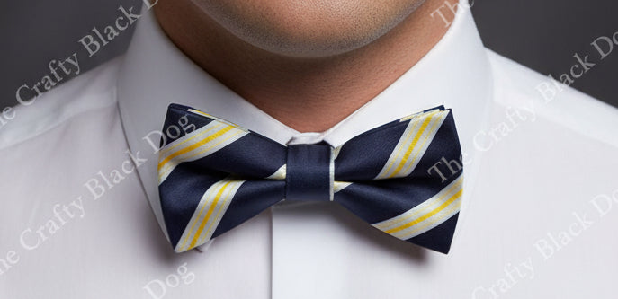 Army Catering Corps - Bow Tie