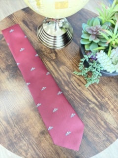 Parachute Regiment - Tie