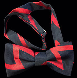 Royal Artillery - Bow Tie