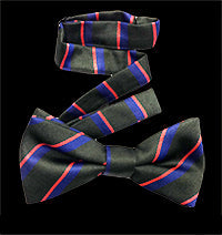 Royal Irish Regiment - Bow Tie