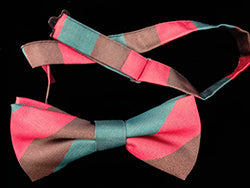 Royal Tank Regiment - Bow Tie