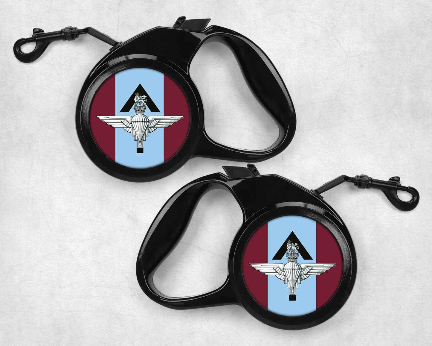 Pathfinder Platoon - Dog Lead