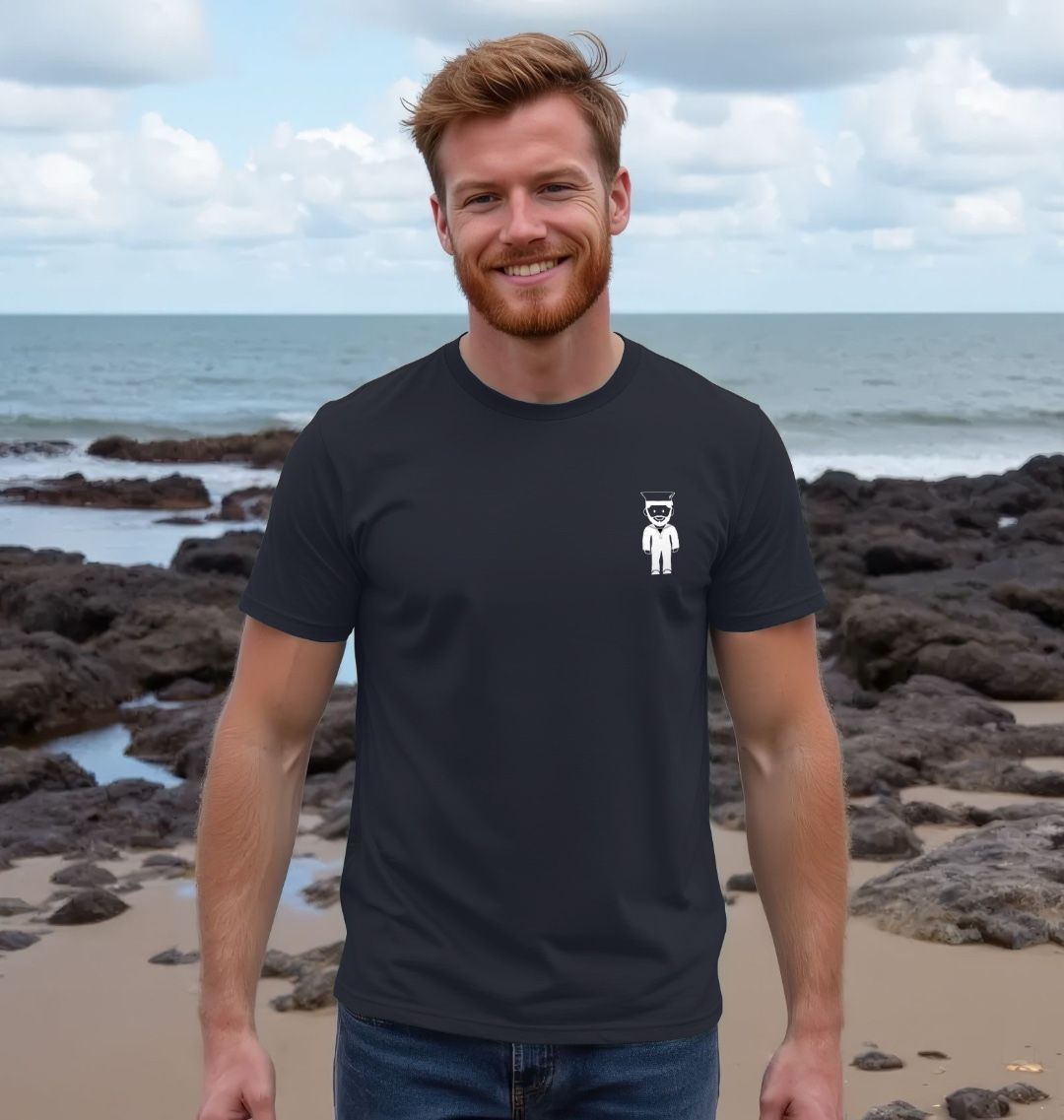 Ex-Matelot T-Shirt