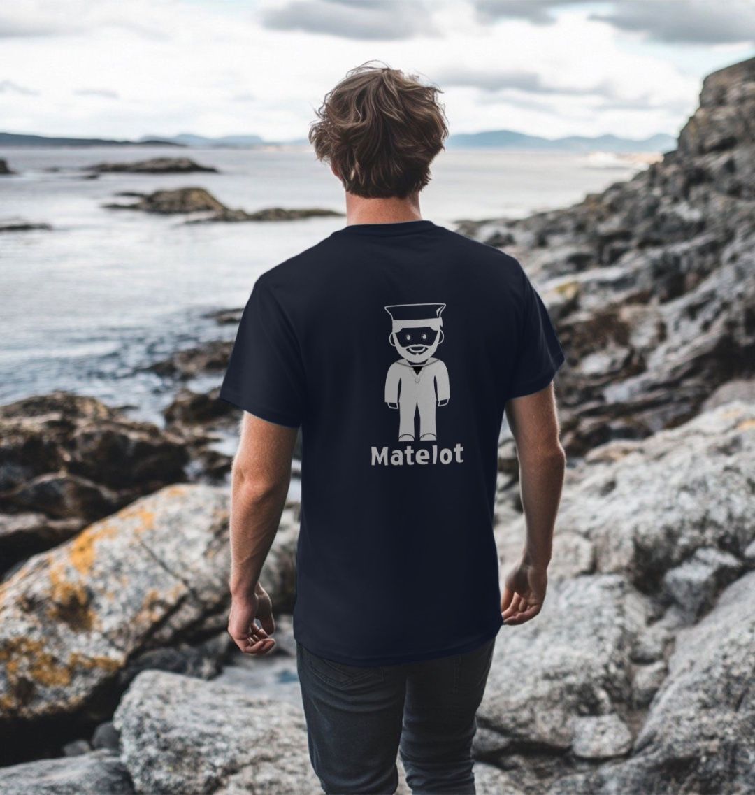 Matelot T-shirt