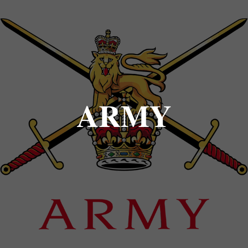 Army