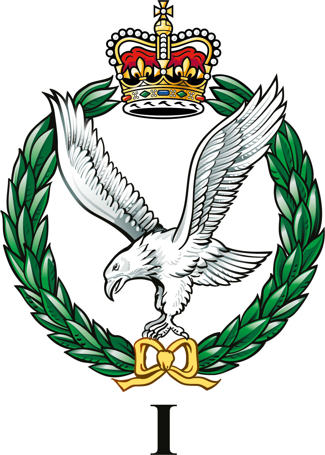 1 Army Air Corps