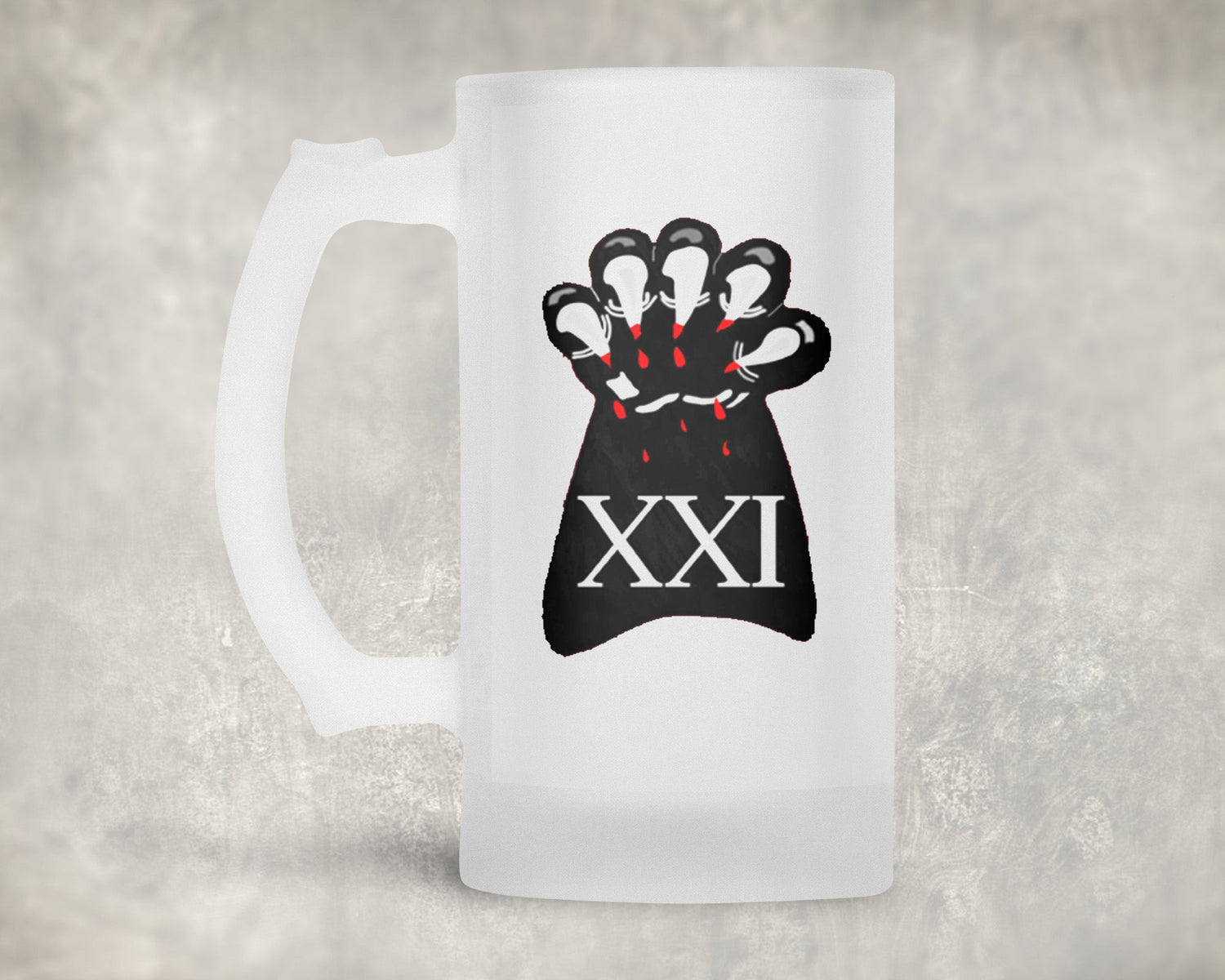 21 Engineer Regiment