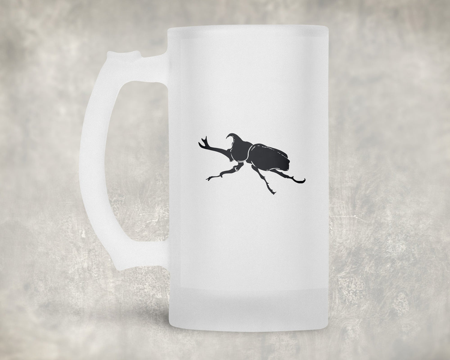 26 Engineer Regiment