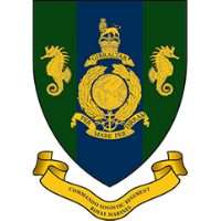 Commando Logistics Regiment