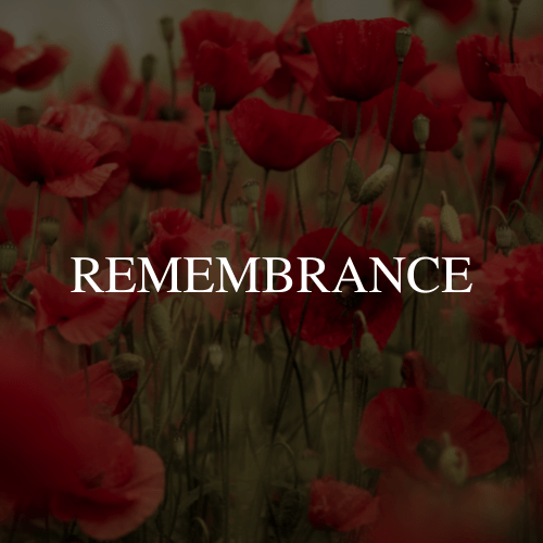 Remembrance