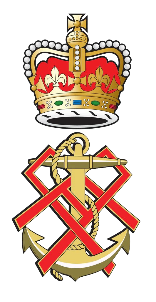 Queen Alexandra's Royal Naval Nursing Service QARNNS