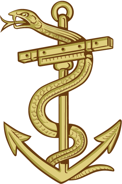 Royal Naval Medical Service