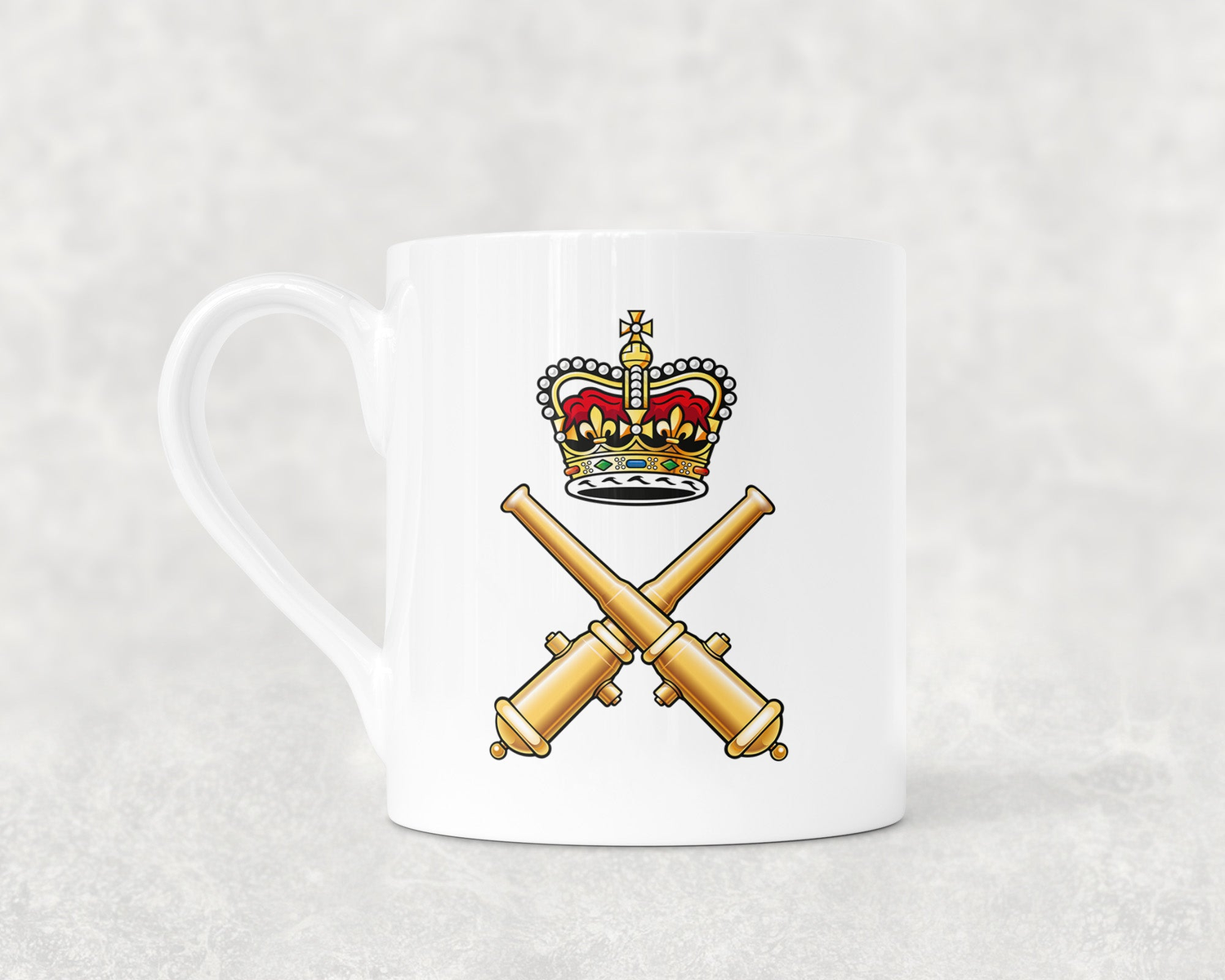 Royal School of Artillery