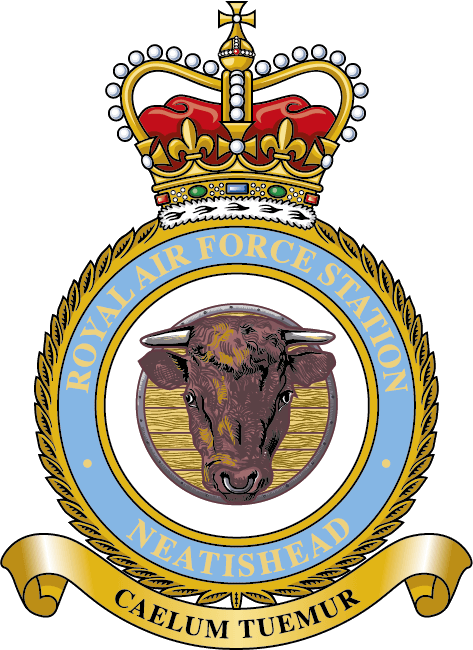 RAF Neatishead