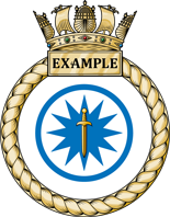 HMS Example