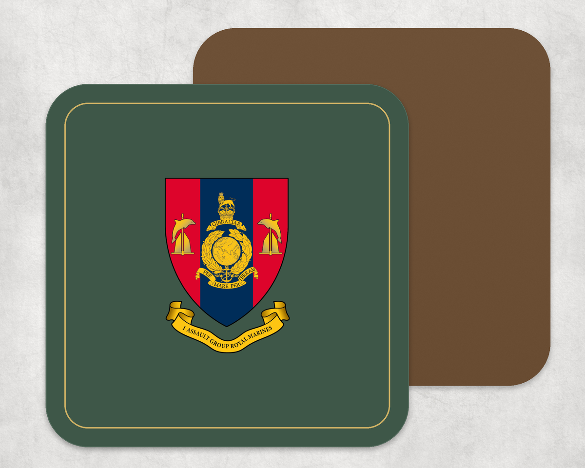 1 Assault Group RM - Placemat â€” RM_Gold_Border_Smart_Object copy