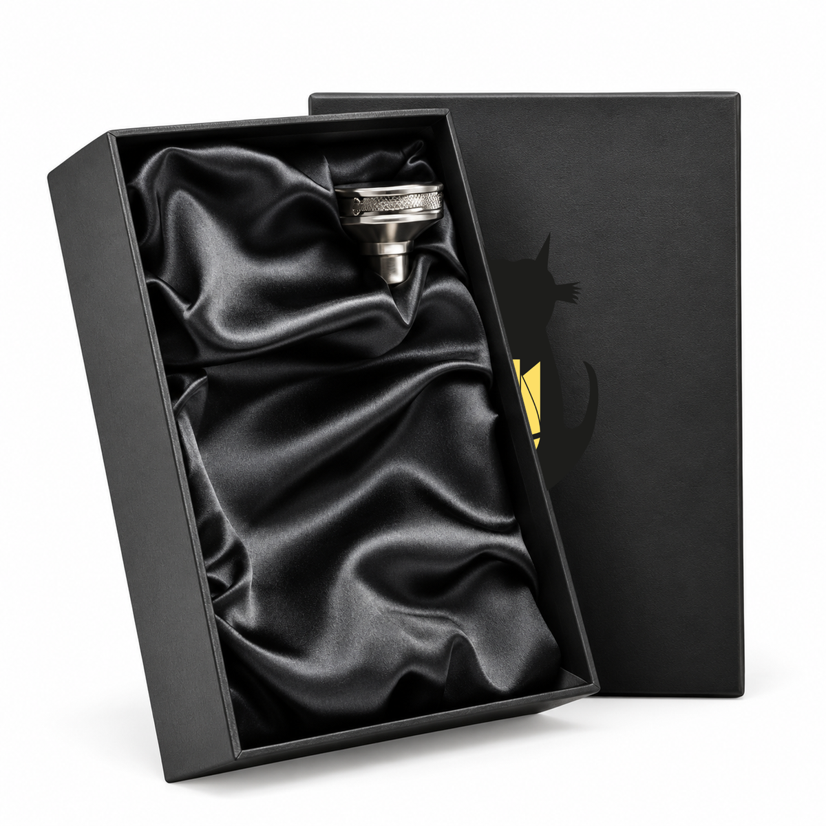101 Engineer Regt - Hip Flask — Hip_Flask_Rear_Lid_SHOPIFY_Smart_Object