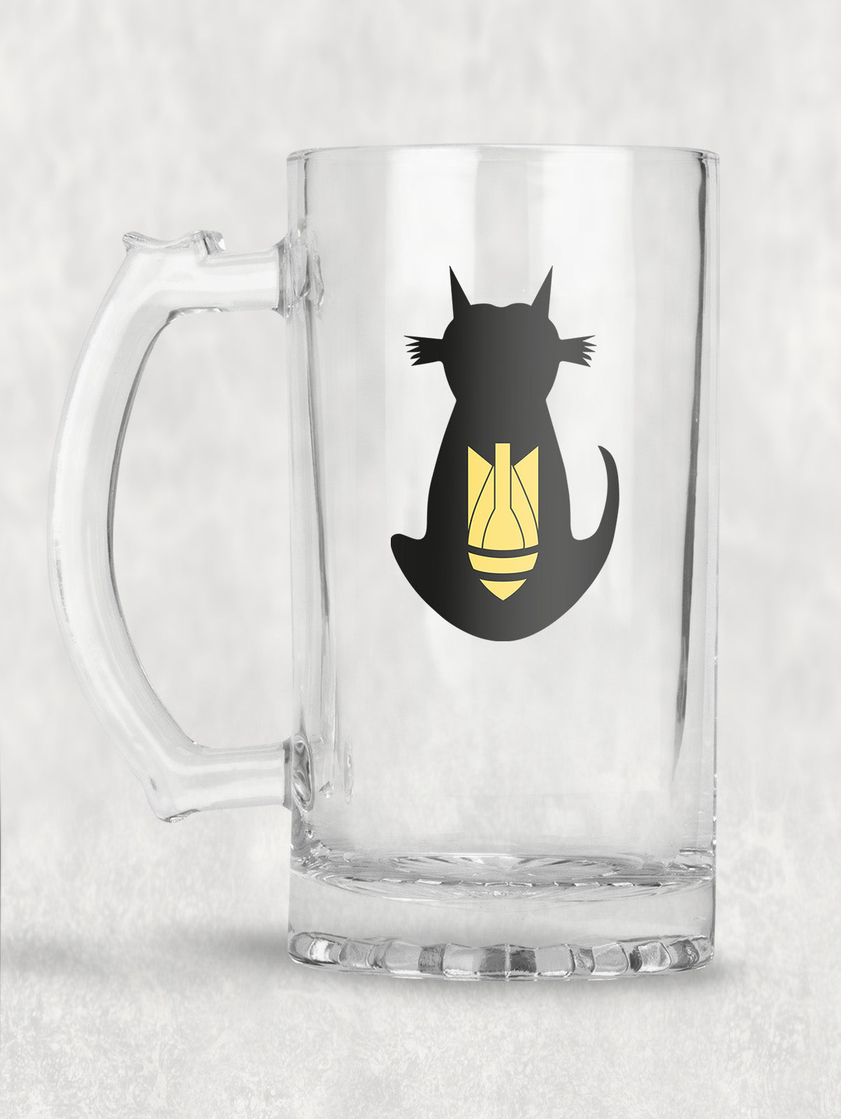 101 Engineer Regiment - Tankard/Beer Mug/Stein
