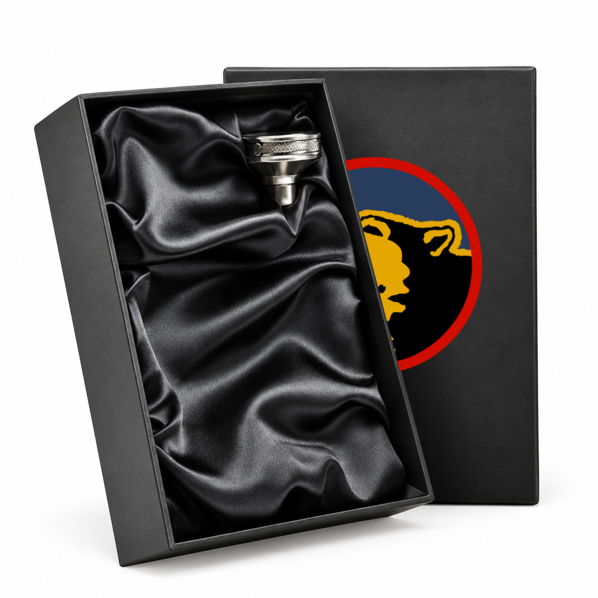 104 Log Sp Bn RLC - Hip Flask — Hip_Flask_Rear_Lid_SHOPIFY_Smart_Object