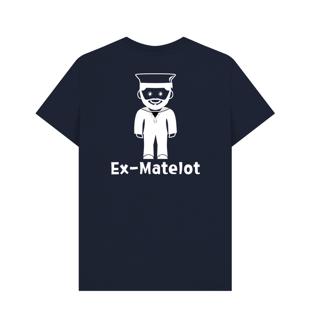 Ex-Matelot T-Shirt