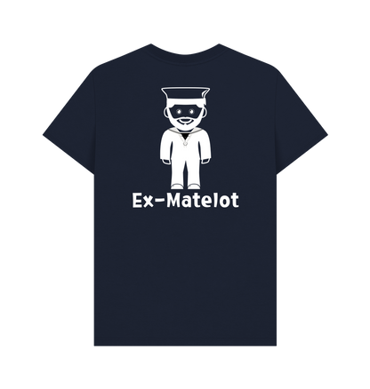 Ex-Matelot T-Shirt