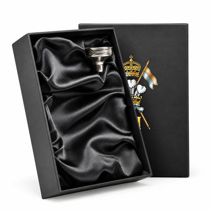 12th Lancers - Hip Flask — Hip_Flask_Rear_Lid_SHOPIFY_Smart_Object