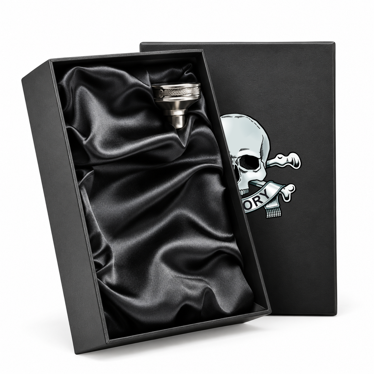 17 Lancers - Hip Flask — Hip_Flask_Rear_Lid_SHOPIFY_Smart_Object