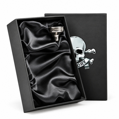 17 Lancers - Hip Flask — Hip_Flask_Rear_Lid_SHOPIFY_Smart_Object