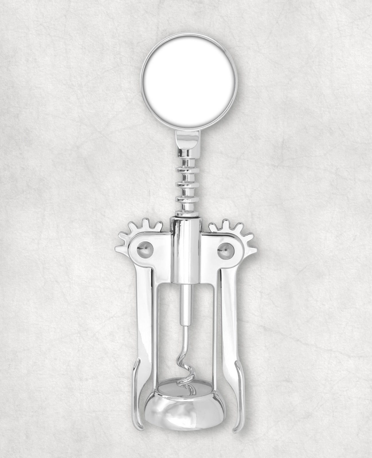 1700 Naval Air Squadron - Corkscrew