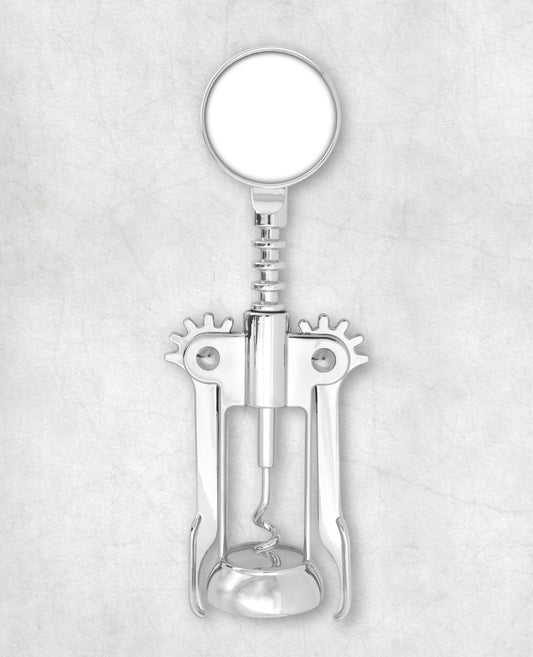 1700 Naval Air Squadron - Corkscrew