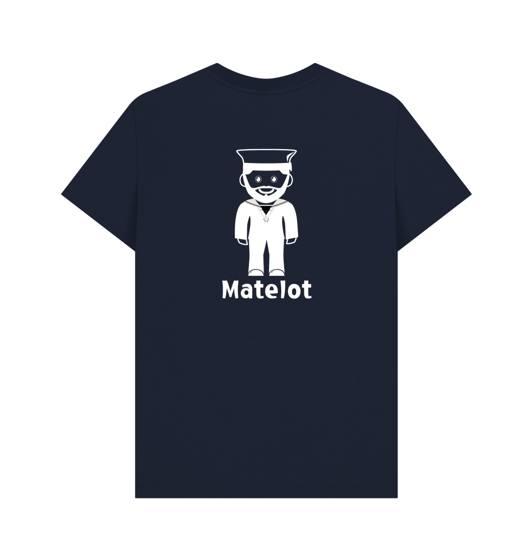 Matelot T-shirt