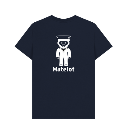 Matelot T-shirt