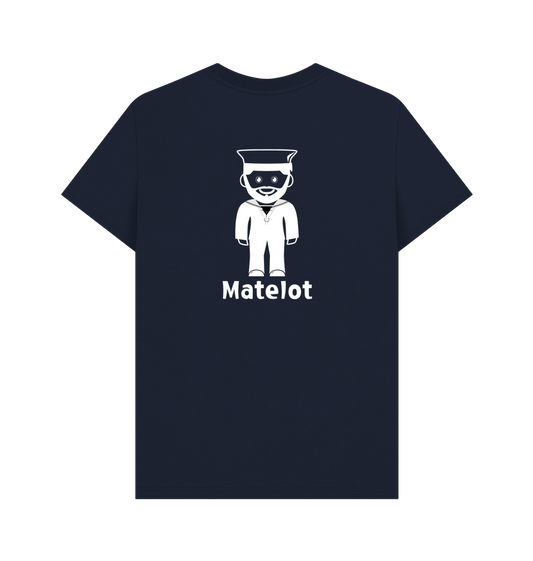 Matelot T-shirt