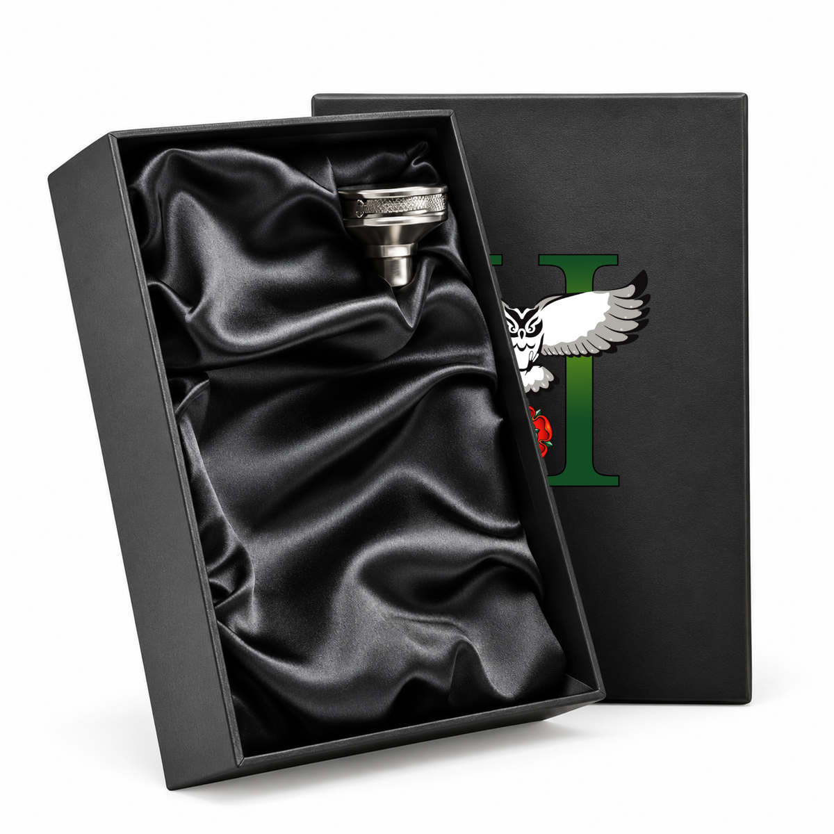 2 Military Intelligence Bn - Hip Flask — Hip_Flask_Rear_Lid_SHOPIFY_Smart_Object
