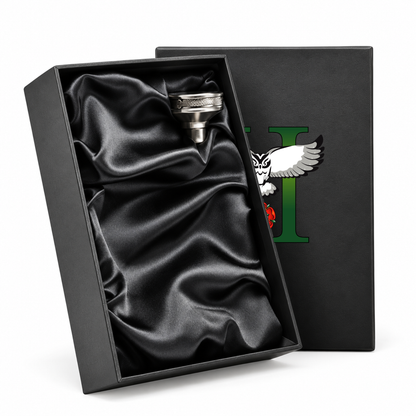 2 Military Intelligence Bn - Hip Flask — Hip_Flask_Rear_Lid_SHOPIFY_Smart_Object