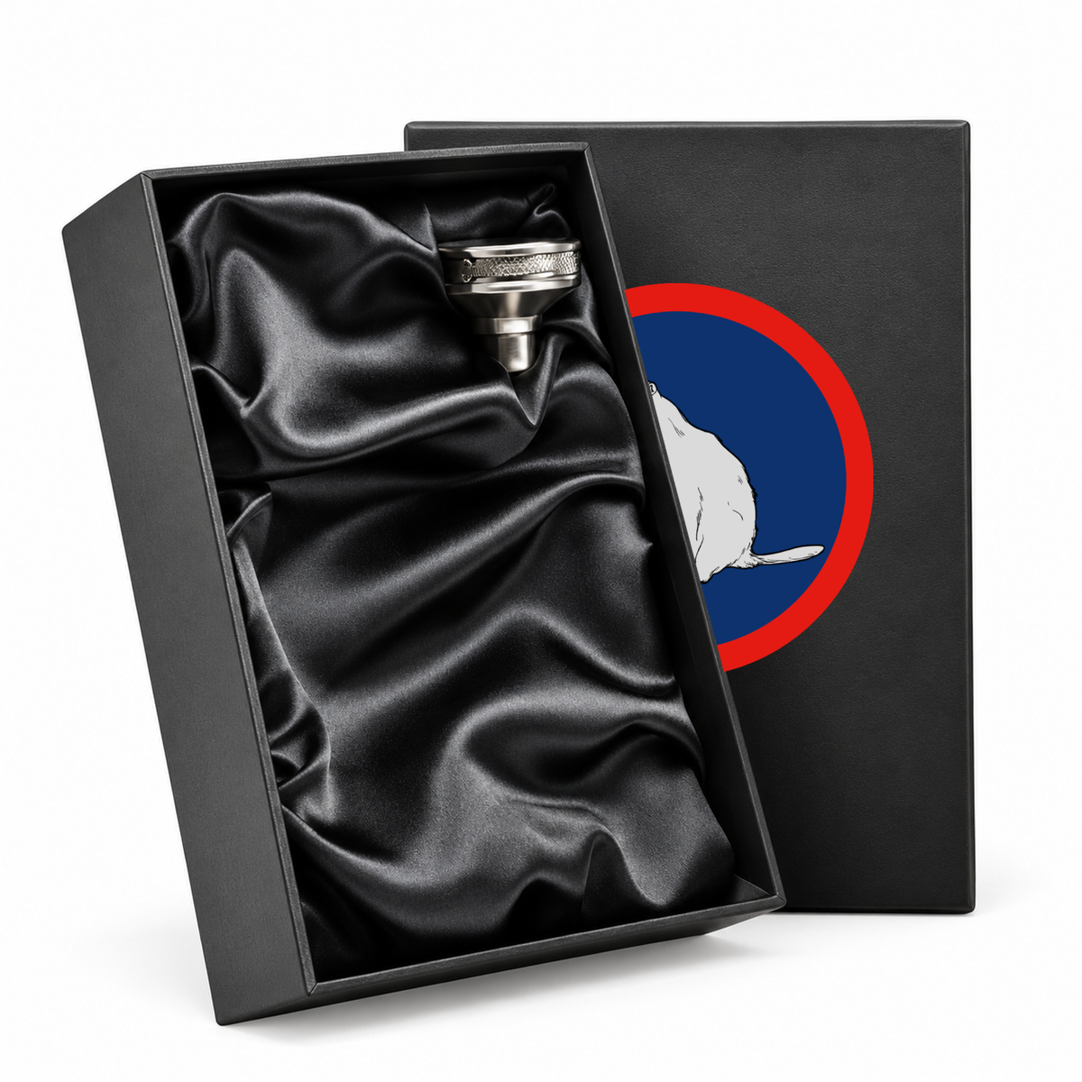 2 OSG RLC - Hip Flask — Hip_Flask_Rear_Lid_SHOPIFY_Smart_Object