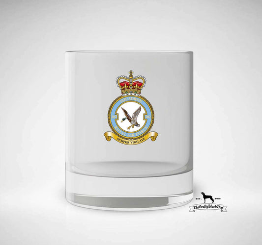 202 Squadron RAF - Tumbler