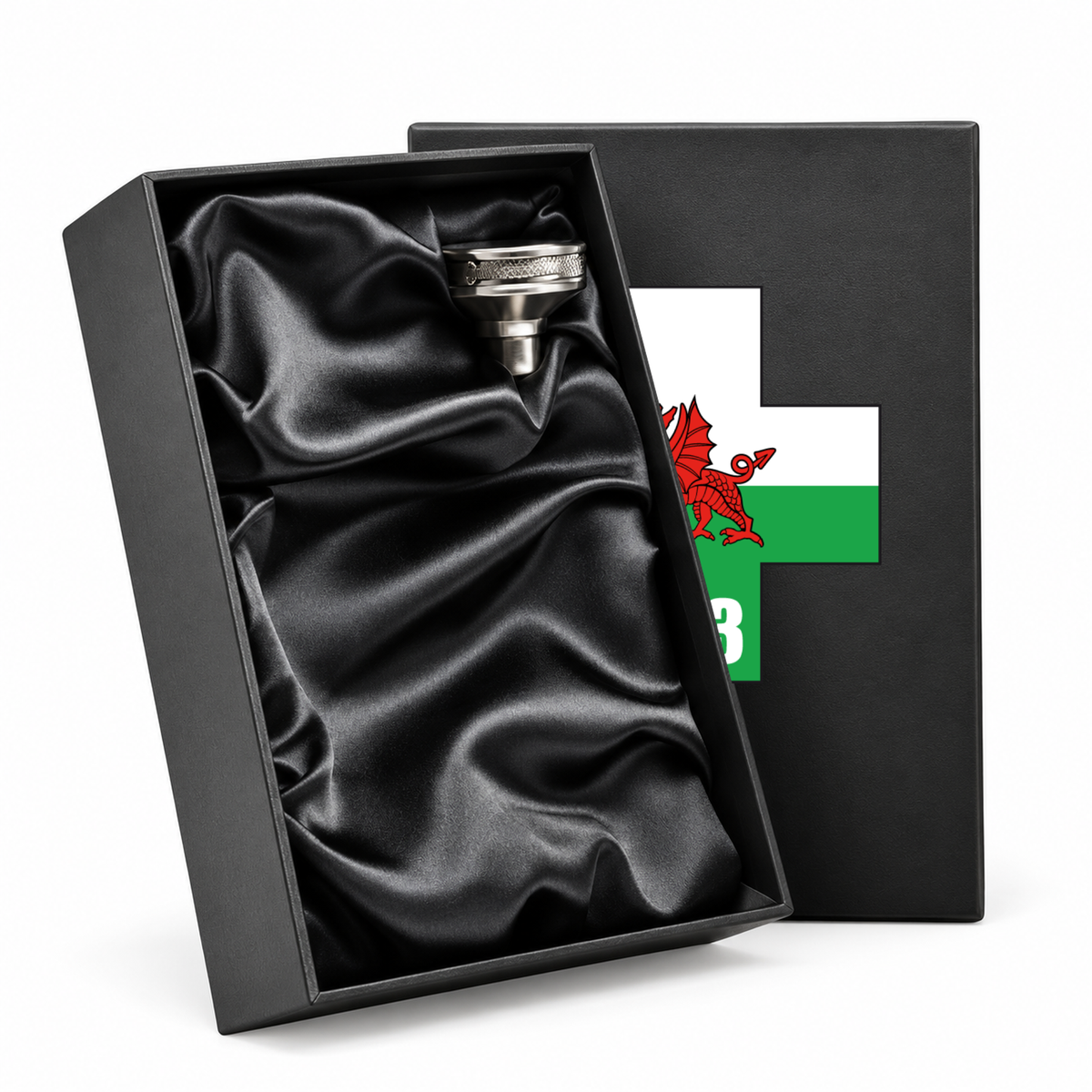 203 Field Hospital - Hip Flask — Hip_Flask_Rear_Lid_SHOPIFY_Smart_Object