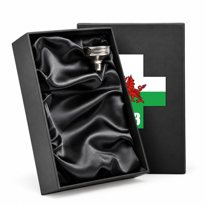 203 Field Hospital - Hip Flask — Hip_Flask_Rear_Lid_SHOPIFY_Smart_Object