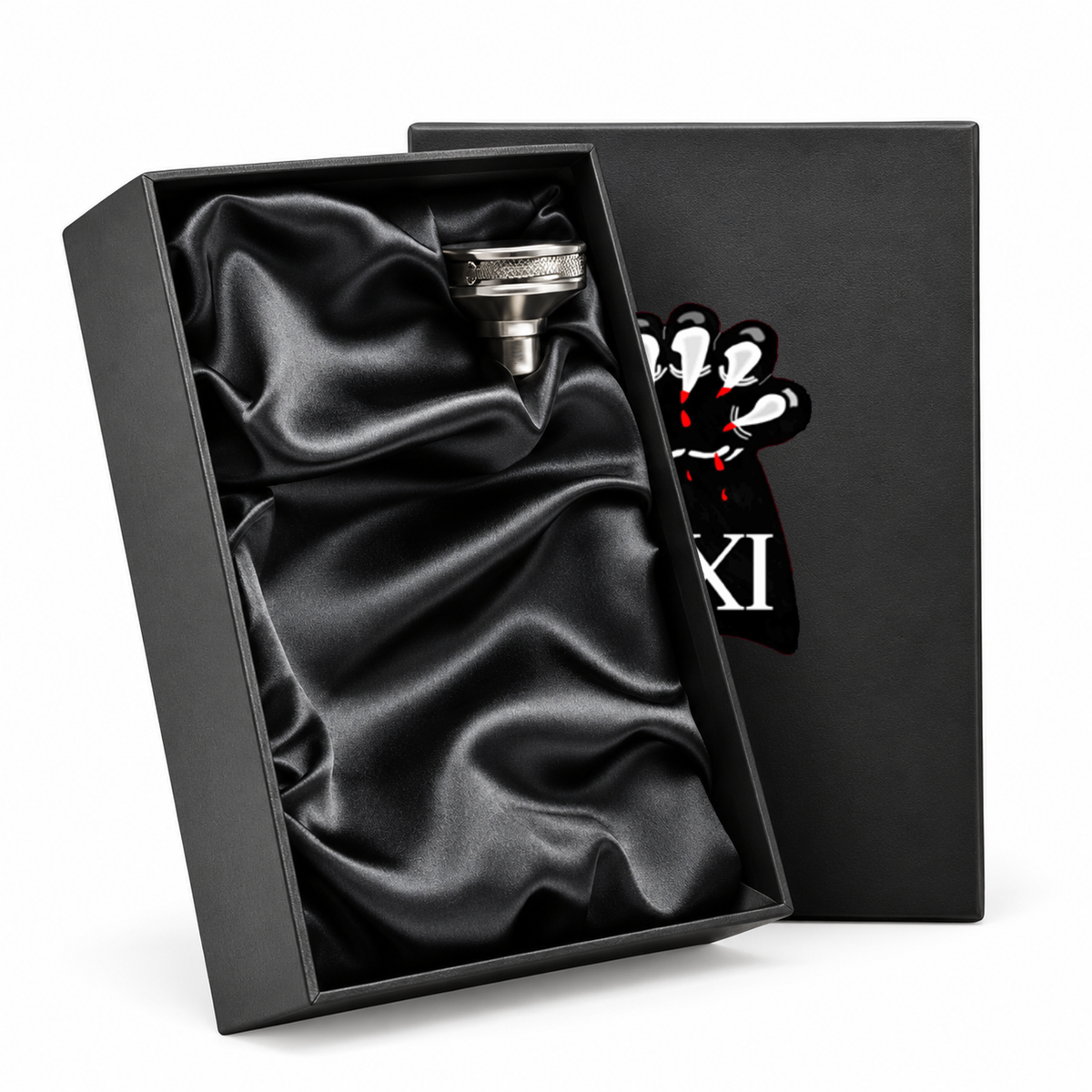 21 Engr Regt - Hip Flask — Hip_Flask_Rear_Lid_SHOPIFY_Smart_Object