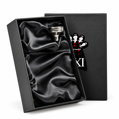 21 Engr Regt - Hip Flask — Hip_Flask_Rear_Lid_SHOPIFY_Smart_Object