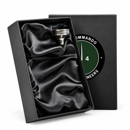 24 Commando Royal Engineers - Hip Flask — Hip_Flask_Rear_Lid_SHOPIFY_Smart_Object