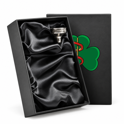 253 Medical Regt - Hip Flask — Hip_Flask_Rear_Lid_SHOPIFY_Smart_Object