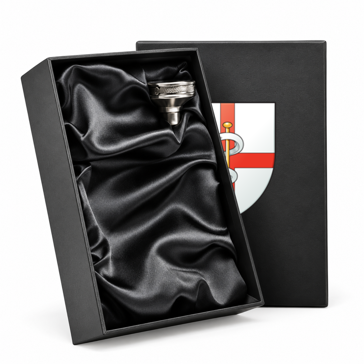 256 Field Hospital - Hip Flask — Hip_Flask_Rear_Lid_SHOPIFY_Smart_Object
