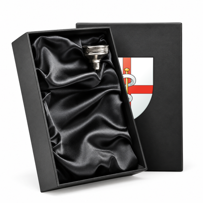 256 Field Hospital - Hip Flask — Hip_Flask_Rear_Lid_SHOPIFY_Smart_Object