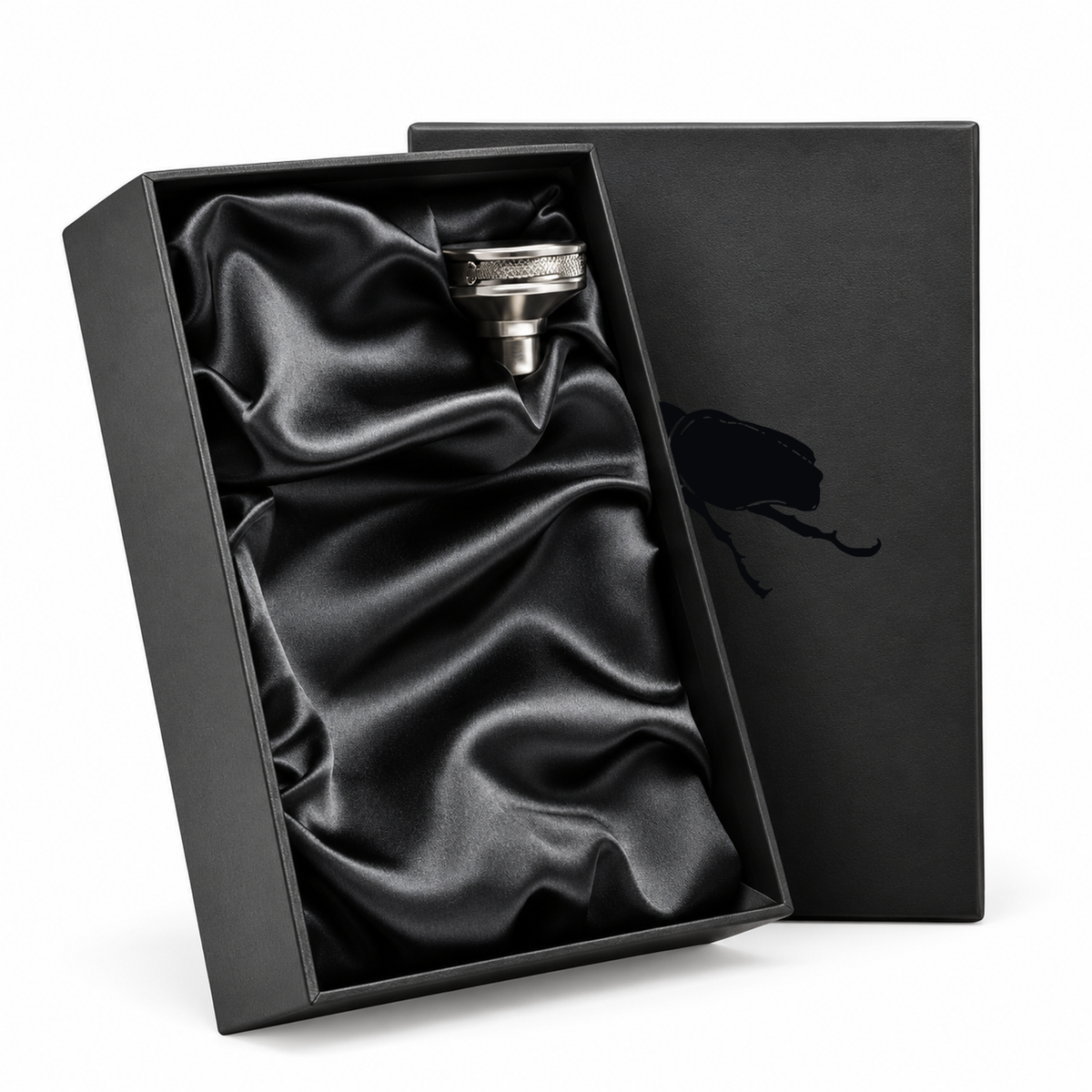 26 Engineer Regt - Hip Flask — Hip_Flask_Rear_Lid_SHOPIFY_Smart_Object