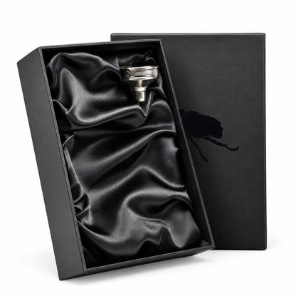 26 Engineer Regt - Hip Flask — Hip_Flask_Rear_Lid_SHOPIFY_Smart_Object